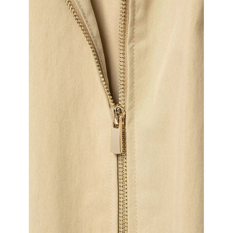 Women's Jackets Coats Fashion Oversize Hooded Jacket Women's Autumn Coat Casual New Outerwear