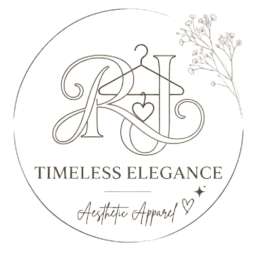 RJ Atelier